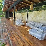 Ride & Relax At Humana Tulum 2Br Free Bikes Near Beach